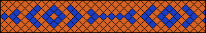 Normal pattern #173166 variation #357104