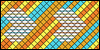 Normal pattern #100674 variation #357105