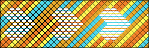 Normal pattern #100674 variation #357105