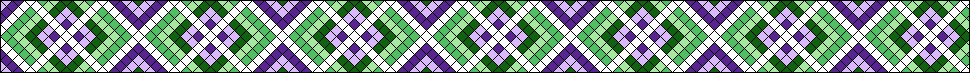 Normal pattern #125868 variation #357106 preview