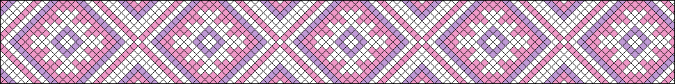 Normal pattern #37239 variation #357107 preview