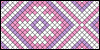 Normal pattern #37239 variation #357107