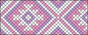 Normal pattern #37239 variation #357107