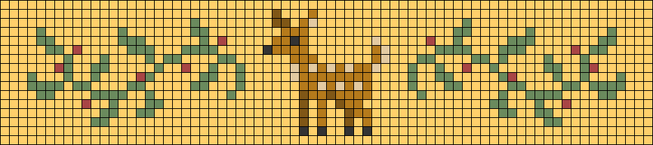 Alpha pattern #143866 variation #357109 preview