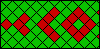 Normal pattern #173166 variation #357110