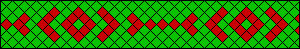 Normal pattern #173166 variation #357110