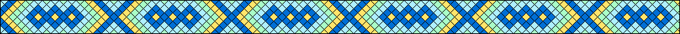 Normal pattern #15542 variation #357113 preview