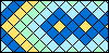 Normal pattern #15542 variation #357113