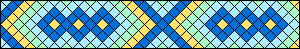 Normal pattern #15542 variation #357113