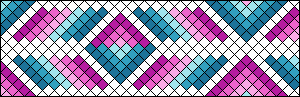 Normal pattern #27561 variation #357114