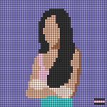 Alpha pattern #91756 variation #357115