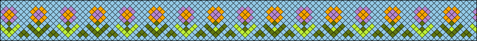 Normal pattern #168735 variation #357116 preview