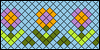 Normal pattern #168735 variation #357116