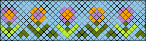 Normal pattern #168735 variation #357116