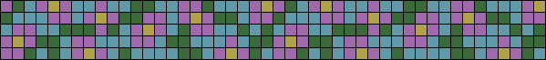 Alpha pattern #106062 variation #357117 preview