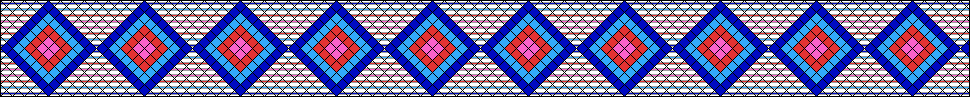 Normal pattern #48676 variation #357118 preview