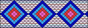 Normal pattern #48676 variation #357118