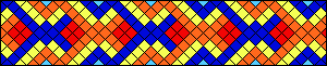 Normal pattern #97095 variation #357120