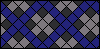 Normal pattern #236 variation #357121