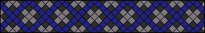 Normal pattern #236 variation #357121