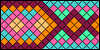 Normal pattern #134325 variation #357122
