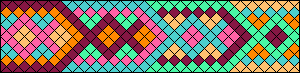 Normal pattern #134325 variation #357122