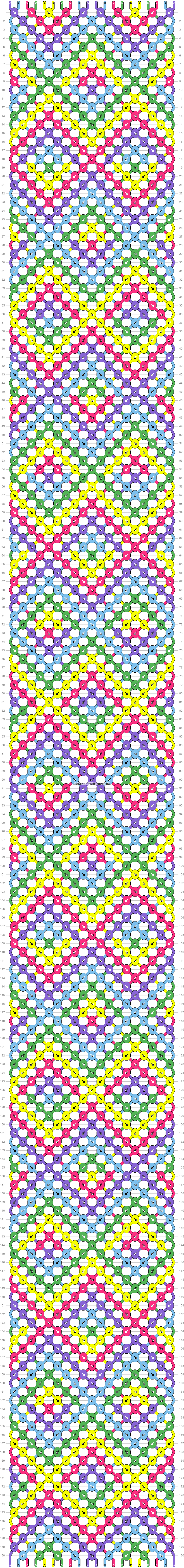 Normal pattern #35582 variation #357123 pattern