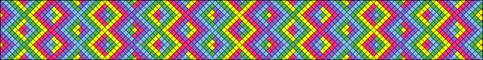 Normal pattern #35582 variation #357123 preview