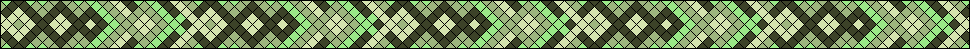 Normal pattern #162356 variation #357124 preview