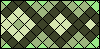 Normal pattern #162356 variation #357124