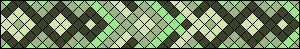 Normal pattern #162356 variation #357124