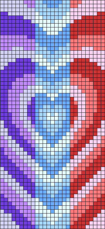 Alpha pattern #172784 variation #357125 preview