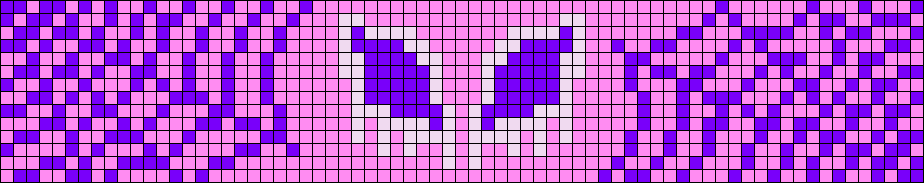 Alpha pattern #165412 variation #357126 preview