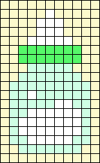 Alpha pattern #129919 variation #357127 preview