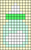 Alpha pattern #129919 variation #357127