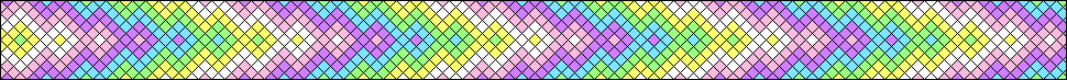 Normal pattern #18 variation #357128 preview