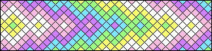 Normal pattern #18 variation #357128