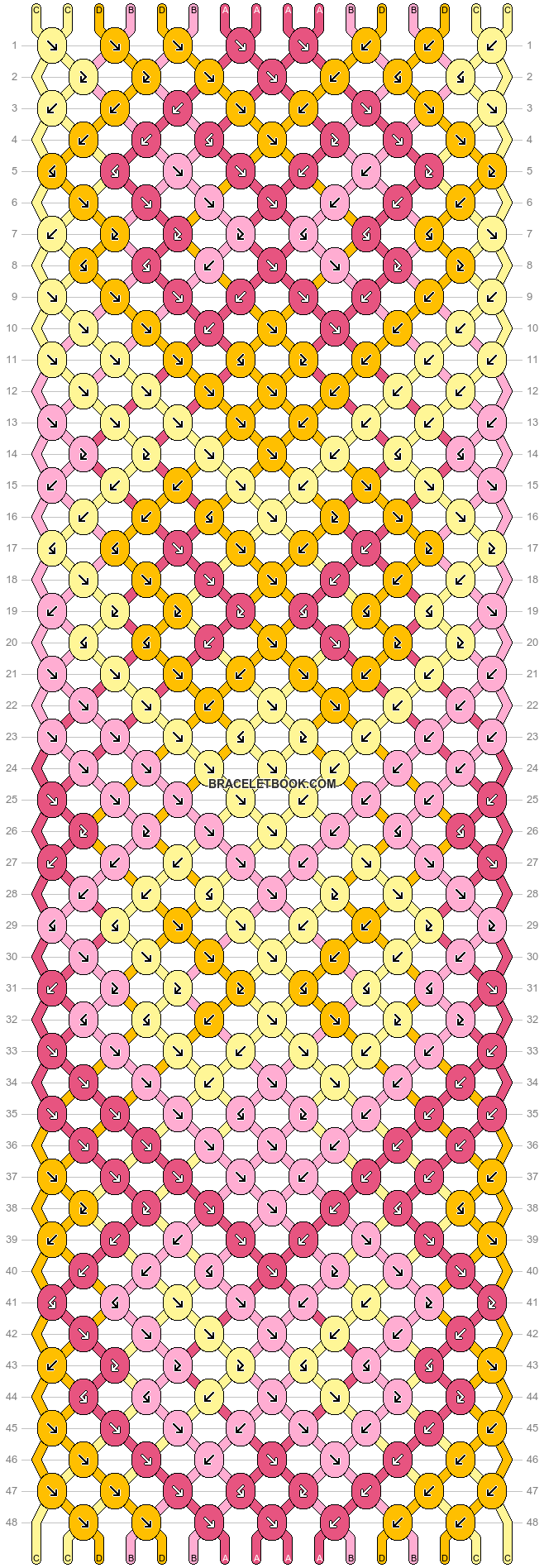 Normal pattern #150959 variation #357129 pattern