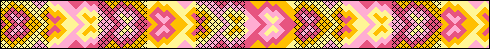 Normal pattern #150959 variation #357129 preview