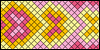 Normal pattern #150959 variation #357129