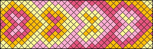 Normal pattern #150959 variation #357129
