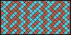 Normal pattern #173224 variation #357130