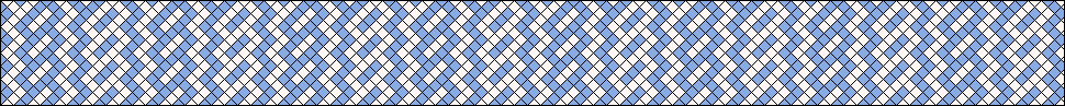 Normal pattern #173224 variation #357131 preview