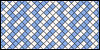 Normal pattern #173224 variation #357131