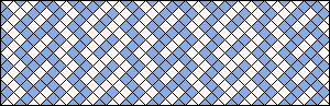 Normal pattern #173224 variation #357131