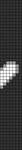 Alpha pattern #96748 variation #357132