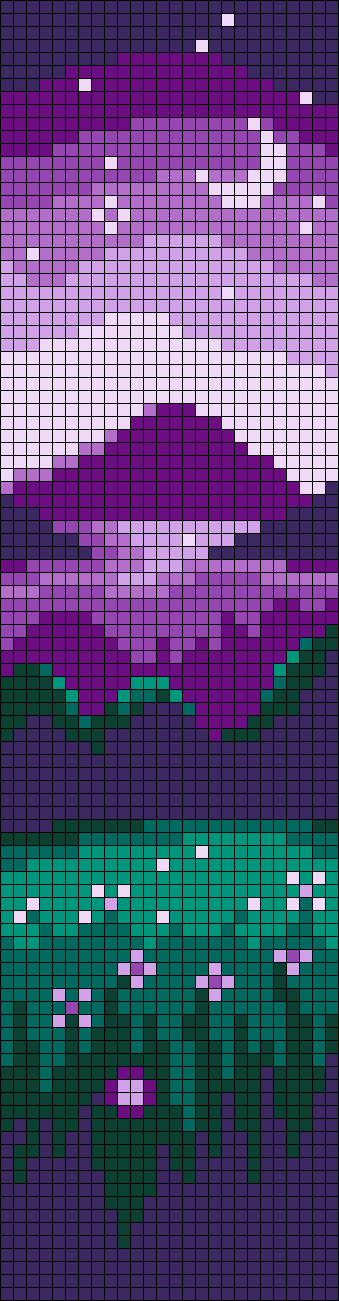 Alpha pattern #141895 variation #357133 preview