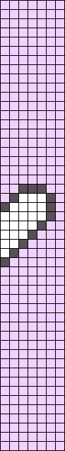 Alpha pattern #96748 variation #357134 preview