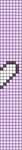Alpha pattern #96748 variation #357134