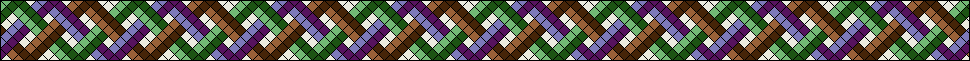 Normal pattern #173018 variation #357135 preview